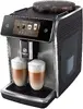 Кофемашина Saeco GranAroma Deluxe SM6685/00 Photo 2