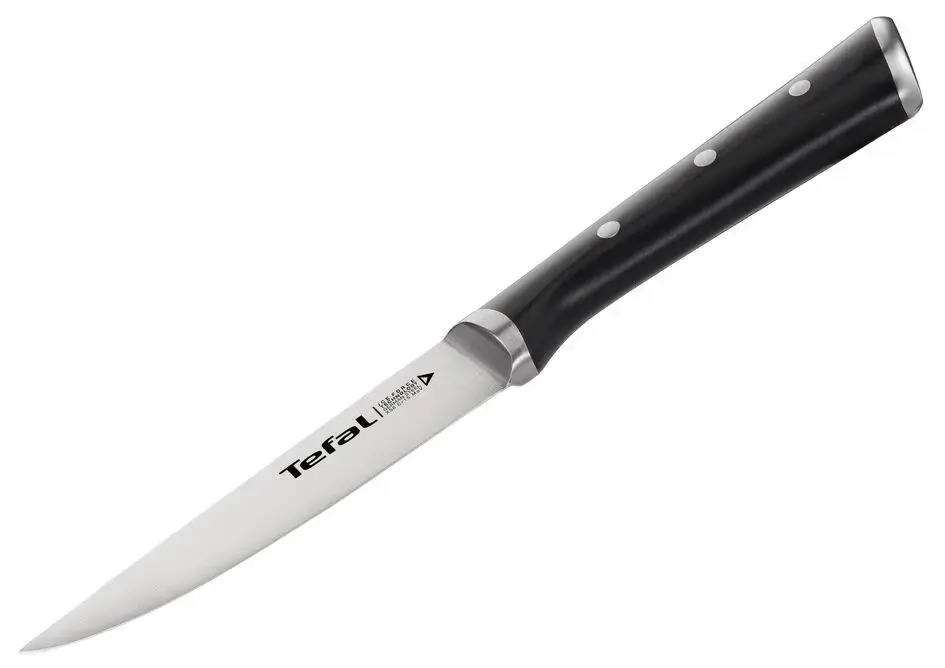 Кухонный нож Tefal Ice Force K2323S Photo 4