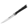 Кухонный нож Tefal Ice Force K2323S Photo 4