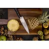 Кухонный нож Tefal Ice Force K2323S Photo 5