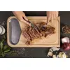 Кухонный нож Tefal Ice Force K2323S Photo 6