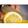 Кухонный нож Tefal Ice Force K2323S Photo 7