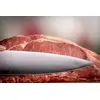 Кухонный нож Tefal Ice Force K2323S Photo 8