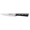 Кухонный нож Tefal Ice Force K2323S Photo 11