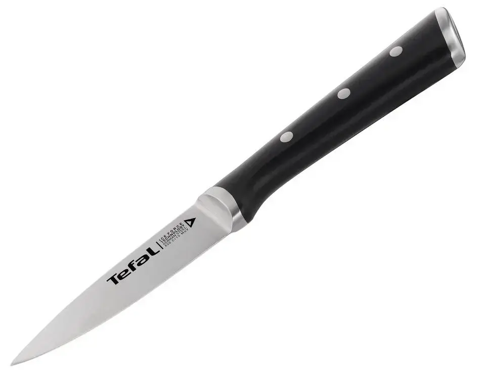 Кухонный нож Tefal Ice Force K2323S Photo 13