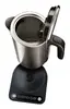 Braun WK 5205 BK Electric Kettle Photo 2