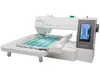 JANOME MC 550e швейно-вышивальная машина Photo 3