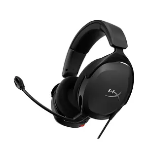Наушники HyperX Cloud Stinger 2 Basic Gaming