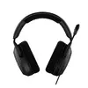 Austiņas HyperX Cloud Stinger 2 Basic Gaming Photo 2