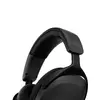 Austiņas HyperX Cloud Stinger 2 Basic Gaming Photo 3