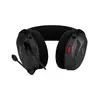 Austiņas HyperX Cloud Stinger 2 Basic Gaming Photo 4
