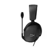 Austiņas HyperX Cloud Stinger 2 Basic Gaming Photo 5