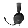 Austiņas HyperX Cloud Stinger 2 Basic Gaming Photo 6