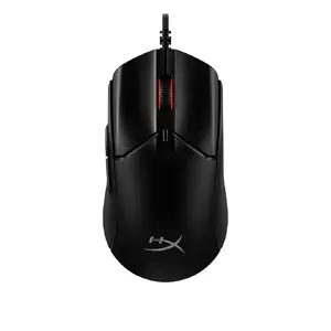 Проводная игровая мышь HyperX Pulsefire Haste 2 Lightweight 16000 DPI