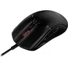 Проводная игровая мышь HyperX Pulsefire Haste 2 Photo 2