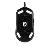 Проводная игровая мышь HyperX Pulsefire Haste 2 Photo 4