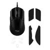 Проводная игровая мышь HyperX Pulsefire Haste 2 Photo 5