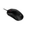 Проводная игровая мышь HyperX Pulsefire Haste 2 Photo 6