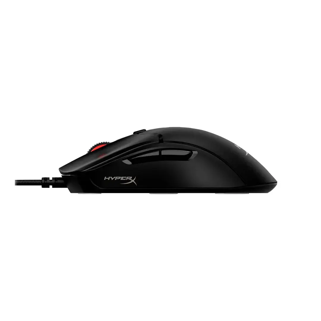 Проводная игровая мышь HyperX Pulsefire Haste 2 Photo 7