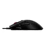 Проводная игровая мышь HyperX Pulsefire Haste 2 Photo 7