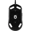 Проводная игровая мышь HyperX Pulsefire Haste 2 Photo 9