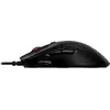 Проводная игровая мышь HyperX Pulsefire Haste 2 Photo 10