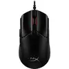 Проводная игровая мышь HyperX Pulsefire Haste 2 Photo 11