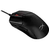 Проводная игровая мышь HyperX Pulsefire Haste 2 Photo 13