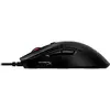 Проводная игровая мышь HyperX Pulsefire Haste 2 Photo 14
