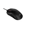 Проводная игровая мышь HyperX Pulsefire Haste 2 Photo 15
