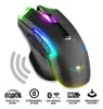 Игровая мышь Spirit of Gamer ELITE M70 Photo 2