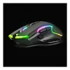 Игровая мышь Spirit of Gamer ELITE M70 Photo 4