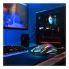 Игровая мышь Spirit of Gamer ELITE M70 Photo 6