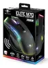 Игровая мышь Spirit of Gamer ELITE M70 Photo 7