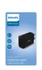 Philips DLP2621/12 lādētājs mobilajām ierīcēm Photo 3