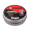 Пули для пневматики RANGER CLAS03.45.500 4,5 мм Photo 4