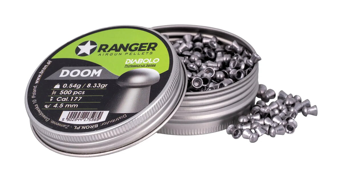 Outdoor & Sports Accessories