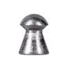 Airgun pellets RANGER 4.5 mm Diabolo Professional Doom Photo 3
