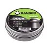 Airgun pellets RANGER 4.5 mm Diabolo Professional Doom Photo 4