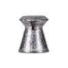 RANGER PRORO 4,5 мм Diabolo — 500 шт. Photo 3