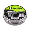 RANGER PRORO 4,5 мм Diabolo — 500 шт. Photo 4
