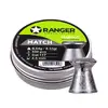 RANGER PRORO 4,5 мм Diabolo — 500 шт. Photo 5