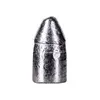 Пули-диаболо RANGER PRORO 4,5 мм 1,15 г — 350 шт. Photo 4
