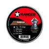 Gun pellet RANGER CLAS04.55.250 5.5 mm Photo 2