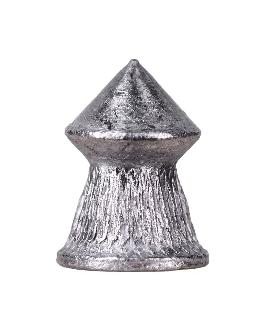 Gun pellet RANGER CLAS04.55.250 5.5 mm Photo 3