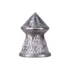 Gun pellet RANGER CLAS04.55.250 5.5 mm Photo 3