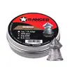 Gun pellet RANGER CLAS04.55.250 5.5 mm Photo 5