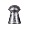 Lodītes RANGER PRORO.55.250.DH 5,5 mm Photo 3