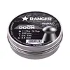 Lodītes RANGER PRORO.55.250.DH 5,5 mm Photo 4