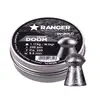 Lodītes RANGER PRORO.55.250.DH 5,5 mm Photo 5